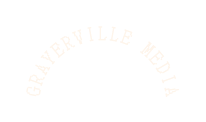 Grayerville Media